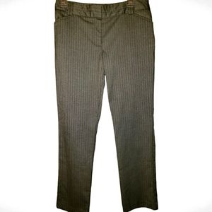 Van Heusen dress pants